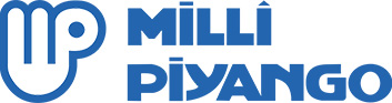 Milli Piyango