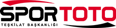 Spor Toto Teskilat Baskanligi